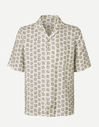 Oscar AP Shirt 14329