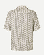 Oscar AP Shirt 14329