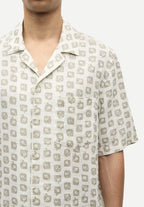 Oscar AP Shirt 14329