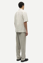 Oscar AP Shirt 14329