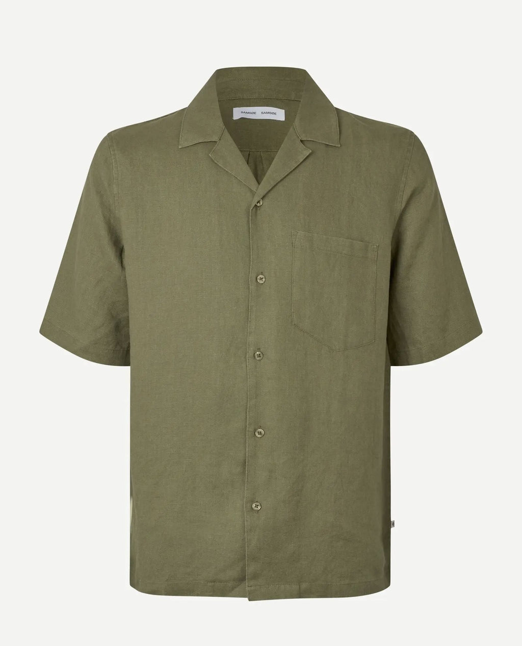 Oscar ap shirt 14329