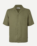 Oscar ap shirt 14329