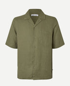 Oscar ap shirt 14329