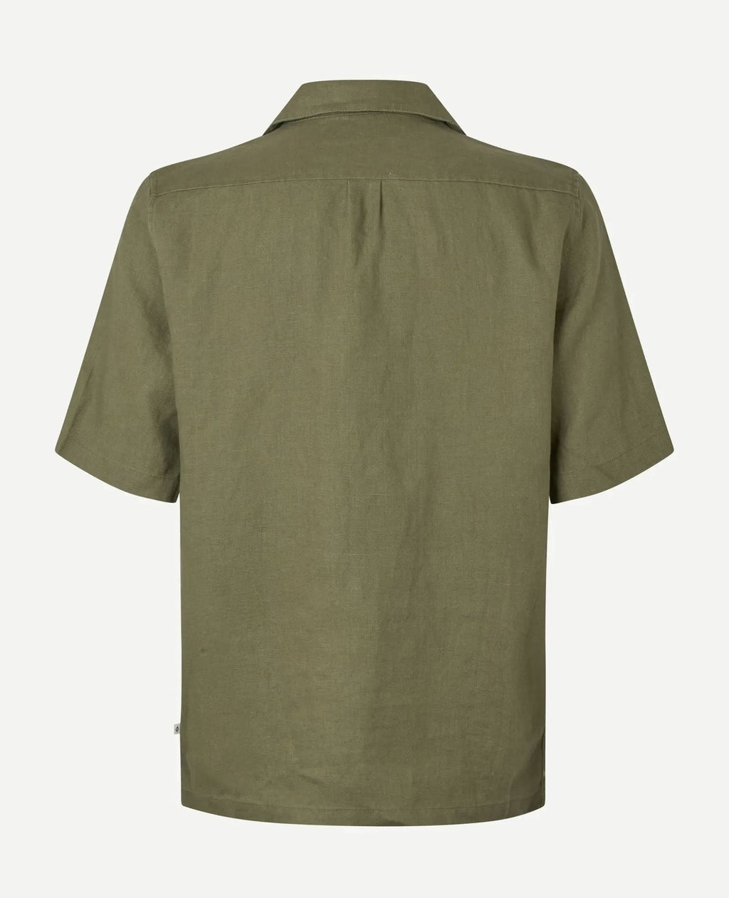 Oscar ap shirt 14329