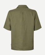 Oscar ap shirt 14329
