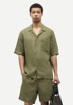 Oscar ap shirt 14329