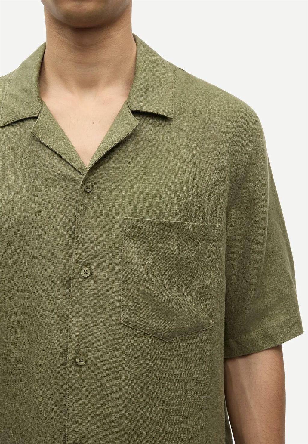 Oscar ap shirt 14329