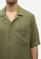 Oscar ap shirt 14329
