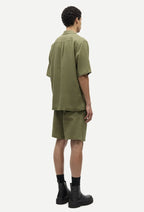 Oscar ap shirt 14329