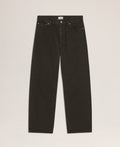 Otis Relaxed fit Jeans