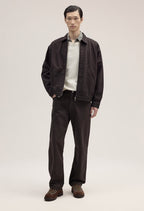 Otis Relaxed fit Jeans