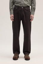 Otis Relaxed fit Jeans