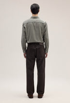 Otis Relaxed fit Jeans