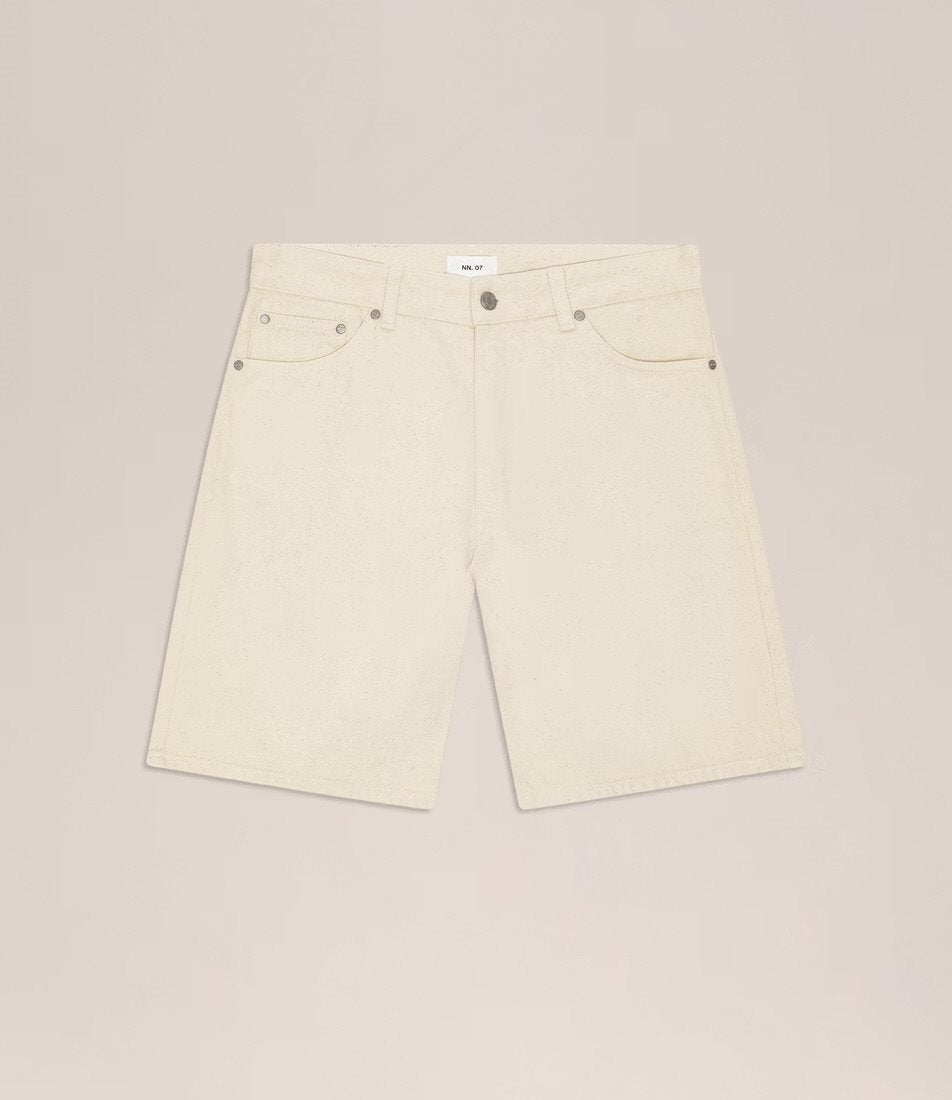 Otis Shorts 10055