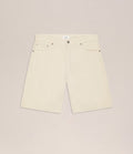 Otis Shorts 10055