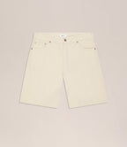 Otis Shorts 10055