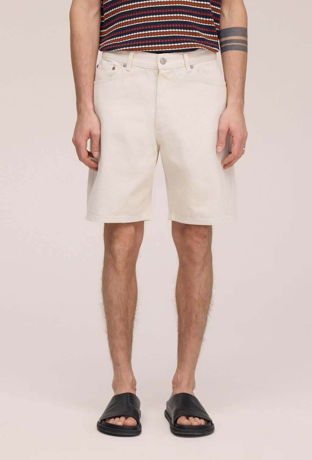Otis Shorts 10055