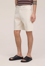 Otis Shorts 10055