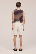 Otis Shorts 10055
