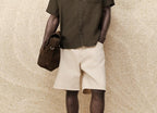 Otis Shorts 10055