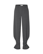 PIJA PLEAT-M BROEK