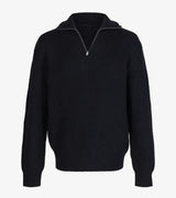 PULL CAMIONNEUR DANIEL