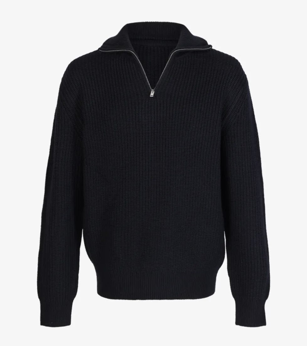 PULL CAMIONNEUR DANIEL