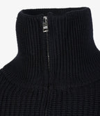 PULL CAMIONNEUR DANIEL