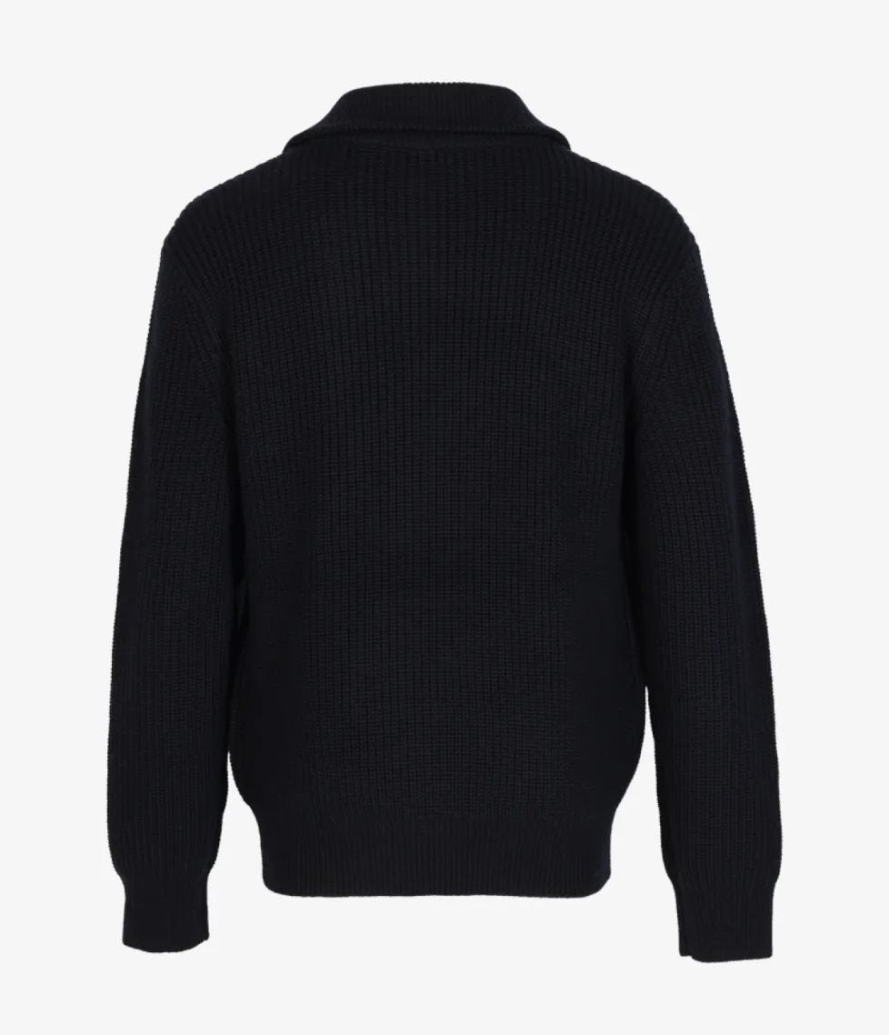 PULL CAMIONNEUR DANIEL