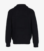 PULL CAMIONNEUR DANIEL