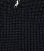 PULL CAMIONNEUR DANIEL
