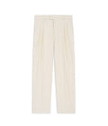Pantalon golfeur viscose