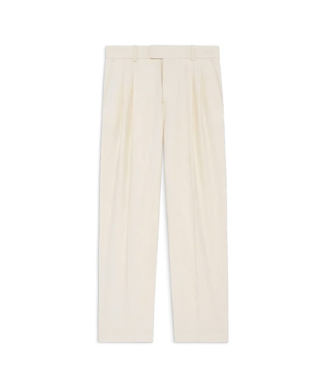 Pantalon golfeur viscose