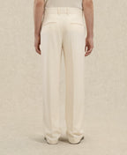 Pantalon golfeur viscose