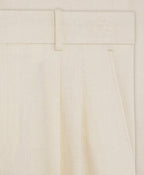 Pantalon golfeur viscose