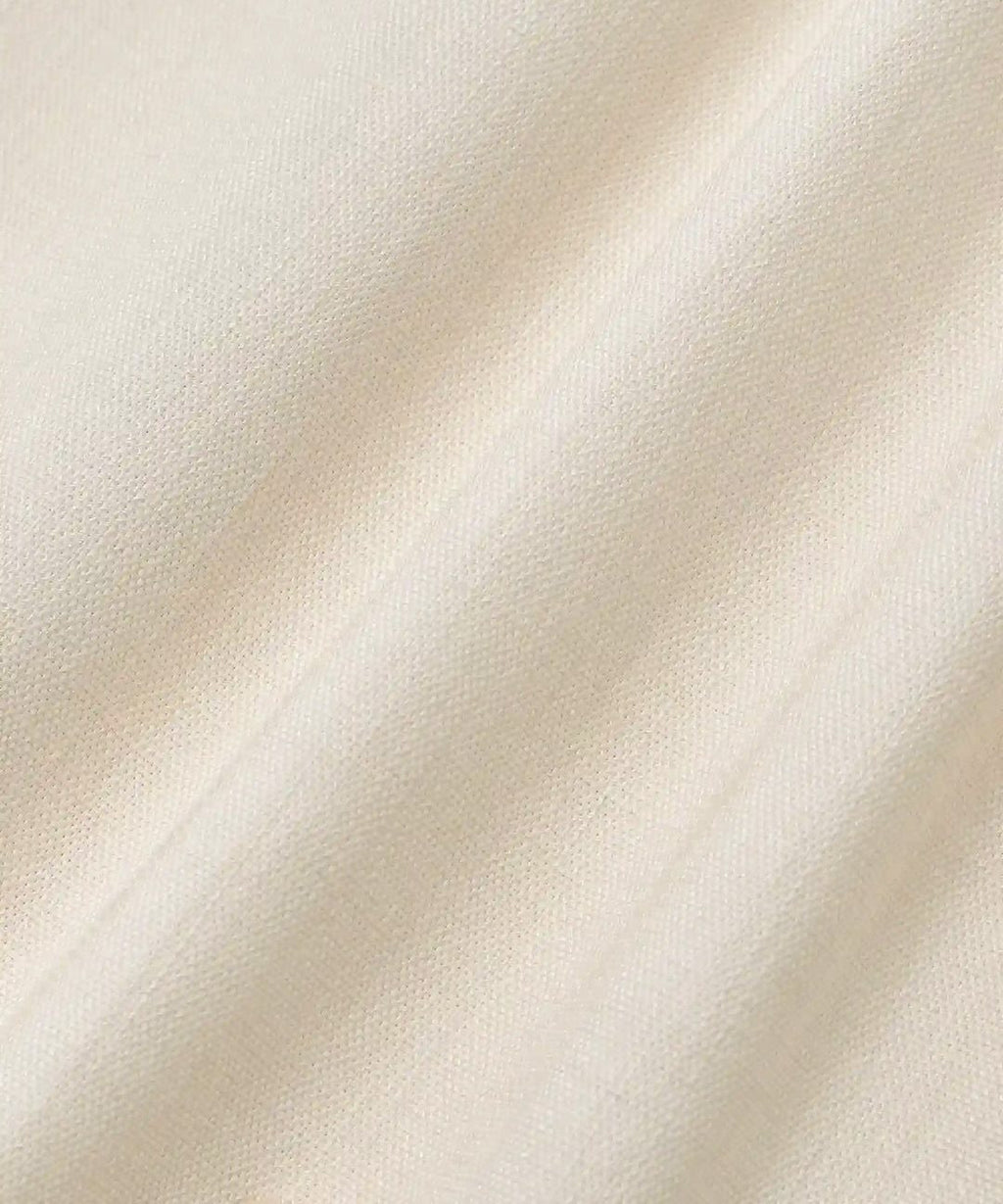 Pantalon golfeur viscose