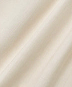 Pantalon golfeur viscose