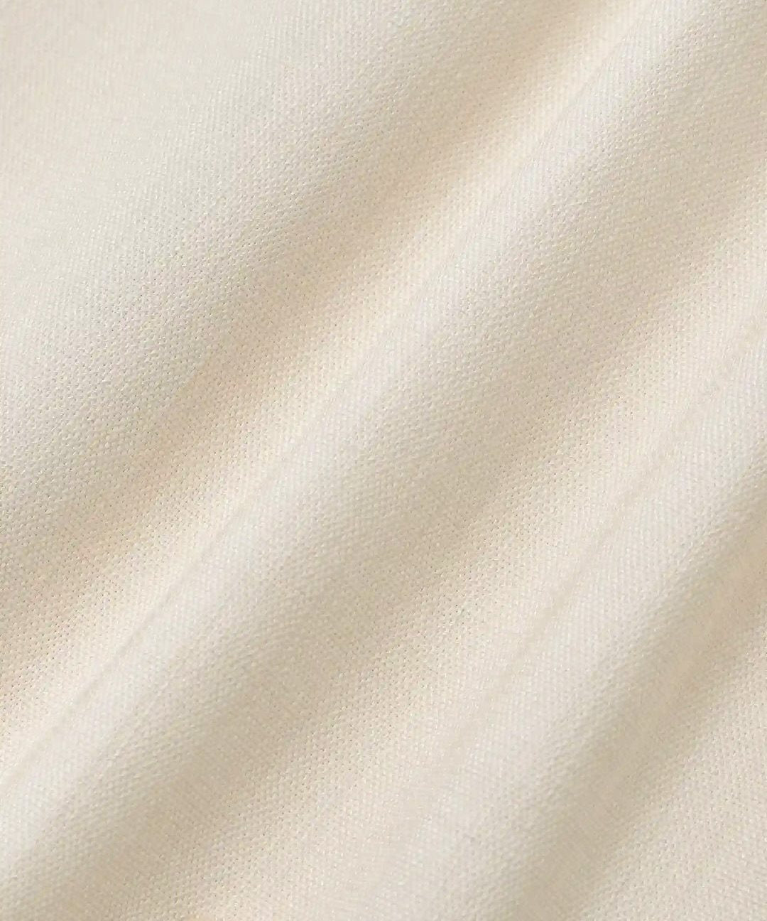 Pantalon golfeur viscose