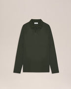 Paul LS Polo