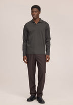 Paul LS Polo