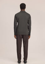 Paul LS Polo