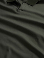 Paul LS Polo