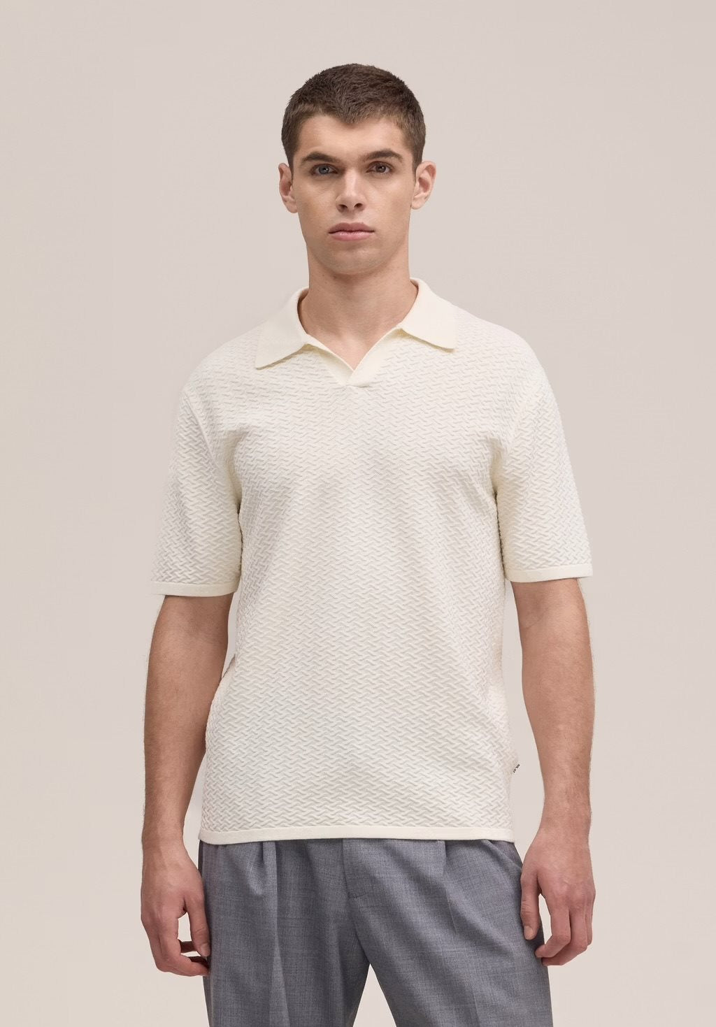 Paul SS 60016