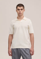 Paul SS 60016
