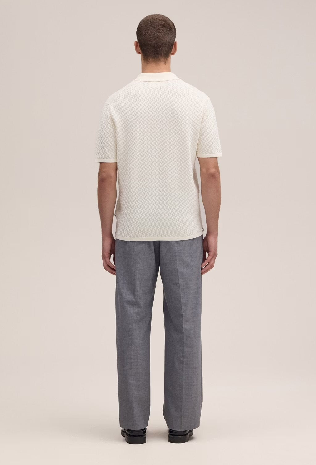 Paul SS 60016