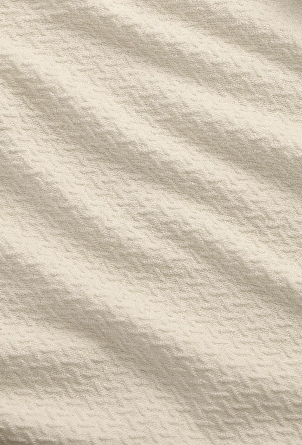 Paul SS 60016