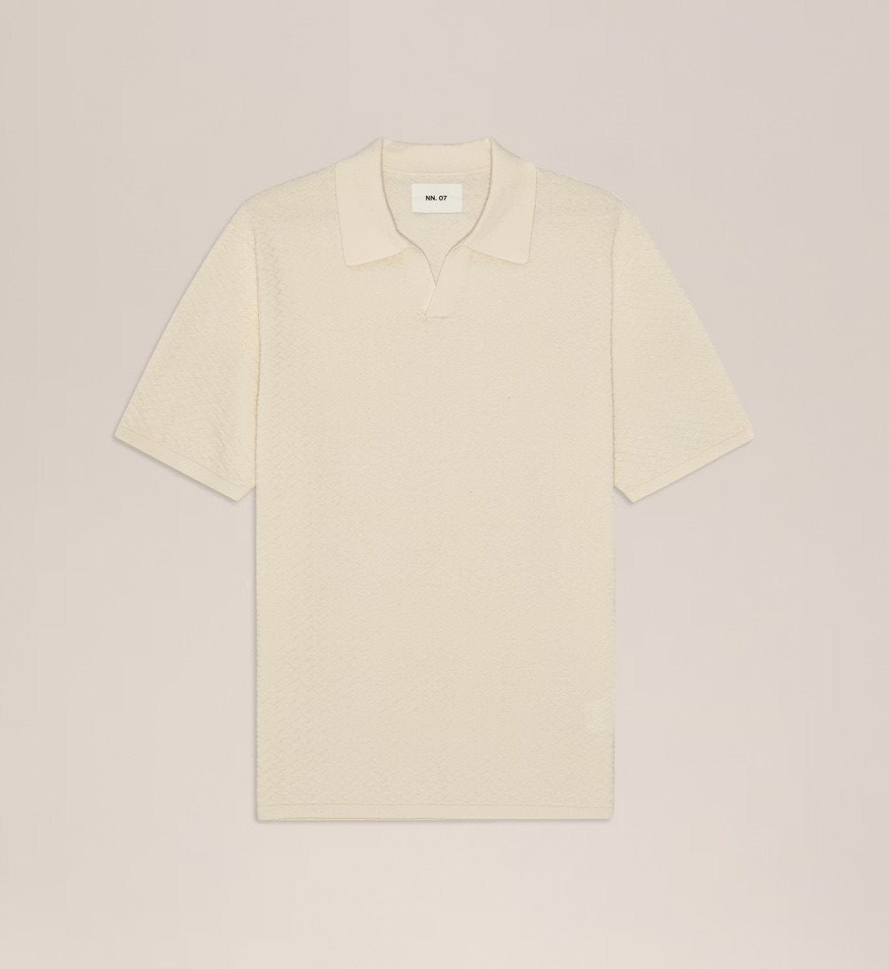 Paul SS 60016