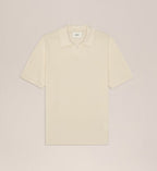 Paul SS 60016