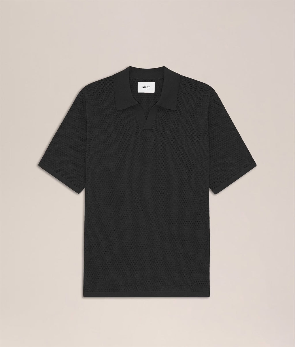 Paul SS 60016