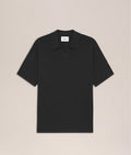 Paul SS 60016